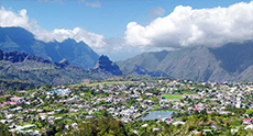 saint pierre